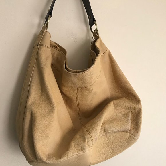 Global Accessories Women's Leather Handbag - Picture 7 of 8